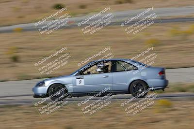 media/Nov-03-2023-Club Racer Events (Fri) [[fd9eff64e3]]/Green/Panning/